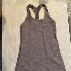 lululemon Run tight